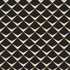 Abstract geometric luxury pattern beautiful vector illustration background