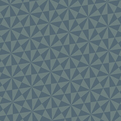 Design for book, notebook and calendar covers. high quality textile design. various geometric shapes for fabricated products
