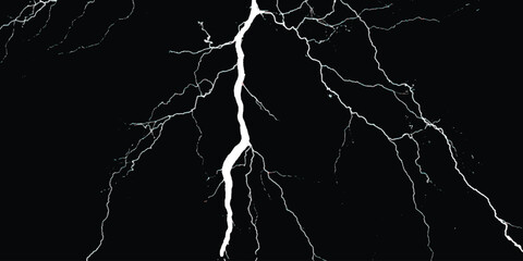 Thunderstorm, electric, lightning, Overlay, thunder, zippers, overlay, background, 