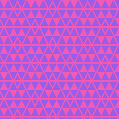 Design for book, notebook and calendar covers. high quality textile design. various geometric shapes for fabricated products