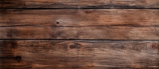Obraz na płótnie Canvas Close-up of a detailed wooden panel