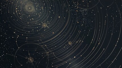 Universe