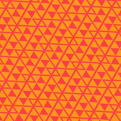 Design for book, notebook and calendar covers. high quality textile design. various geometric shapes for fabricated products