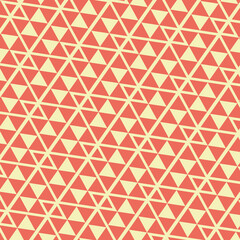 Design for book, notebook and calendar covers. high quality textile design. various geometric shapes for fabricated products