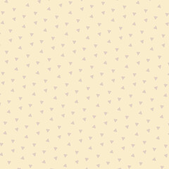 Design for book, notebook and calendar covers. high quality textile design. various geometric shapes for fabricated products
