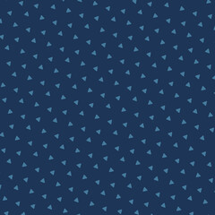 Design for book, notebook and calendar covers. high quality textile design. various geometric shapes for fabricated products