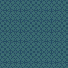 Design for book, notebook and calendar covers. high quality textile design. various geometric shapes for fabricated products