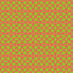 Fototapeta premium Design for book, notebook and calendar covers. high quality textile design. various geometric shapes for fabricated products