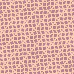 Design for book, notebook and calendar covers. high quality textile design. various geometric shapes for fabricated products