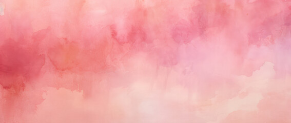 Watercolor art background. Marble. Watercolour texture for cards, flyers, poster, banner.