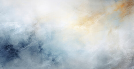 Obraz premium Watercolor art background. Marble. Watercolour texture for cards, flyers, poster, banner.