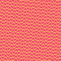 Design for book, notebook and calendar covers. high quality textile design. various geometric shapes for fabricated products