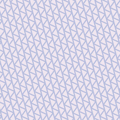 Design for book, notebook and calendar covers. high quality textile design. various geometric shapes for fabricated products