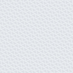 Design for book, notebook and calendar covers. high quality textile design. various geometric shapes for fabricated products