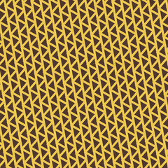 Design for book, notebook and calendar covers. high quality textile design. various geometric shapes for fabricated products