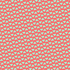 Design for book, notebook and calendar covers. high quality textile design. various geometric shapes for fabricated products