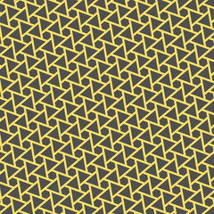 Design for book, notebook and calendar covers. high quality textile design. various geometric shapes for fabricated products