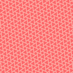 Design for book, notebook and calendar covers. high quality textile design. various geometric shapes for fabricated products
