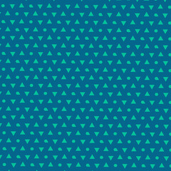 Design for book, notebook and calendar covers. high quality textile design. various geometric shapes for fabricated products