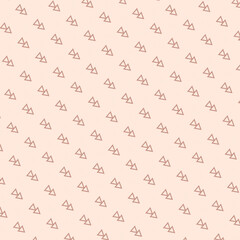 Design for book, notebook and calendar covers. high quality textile design. various geometric shapes for fabricated products