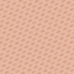 Design for book, notebook and calendar covers. high quality textile design. various geometric shapes for fabricated products