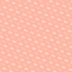 Design for book, notebook and calendar covers. high quality textile design. various geometric shapes for fabricated products