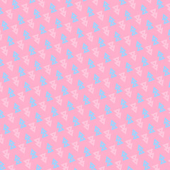 Design for book, notebook and calendar covers. high quality textile design. various geometric shapes for fabricated products