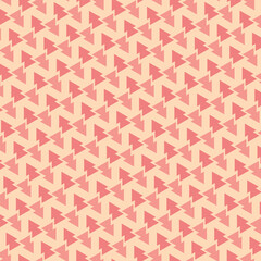 Design for book, notebook and calendar covers. high quality textile design. various geometric shapes for fabricated products