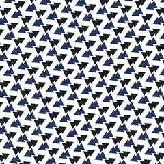 Design for book, notebook and calendar covers. high quality textile design. various geometric shapes for fabricated products