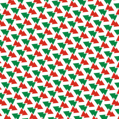 Design for book, notebook and calendar covers. high quality textile design. various geometric shapes for fabricated products