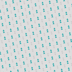 Design for book, notebook and calendar covers. high quality textile design. various geometric shapes for fabricated products