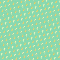 Design for book, notebook and calendar covers. high quality textile design. various geometric shapes for fabricated products