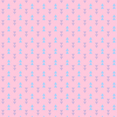 Design for book, notebook and calendar covers. high quality textile design. various geometric shapes for fabricated products