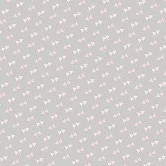 Fototapeta premium Design for book, notebook and calendar covers. high quality textile design. various geometric shapes for fabricated products