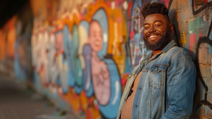 Celebrating diversity in parenthood pregnant man gender norms expanding the definition of family con