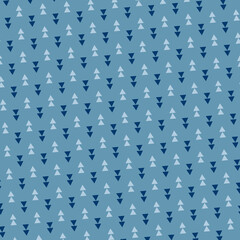 Design for book, notebook and calendar covers. high quality textile design. various geometric shapes for fabricated products