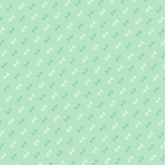 Design for book, notebook and calendar covers. high quality textile design. various geometric shapes for fabricated products