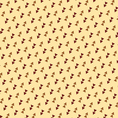 Design for book, notebook and calendar covers. high quality textile design. various geometric shapes for fabricated products