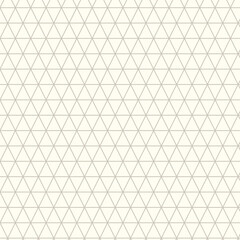 Design for book, notebook and calendar covers. high quality textile design. various geometric shapes for fabricated products