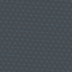 Design for book, notebook and calendar covers. high quality textile design. various geometric shapes for fabricated products