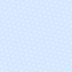 Design for book, notebook and calendar covers. high quality textile design. various geometric shapes for fabricated products