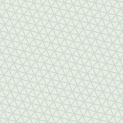 Design for book, notebook and calendar covers. high quality textile design. various geometric shapes for fabricated products