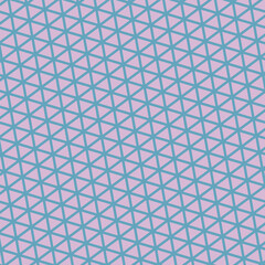 Design for book, notebook and calendar covers. high quality textile design. various geometric shapes for fabricated products