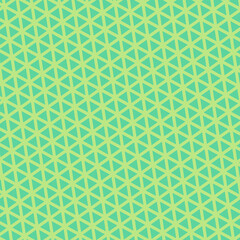 Fototapeta premium Design for book, notebook and calendar covers. high quality textile design. various geometric shapes for fabricated products