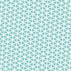 Design for book, notebook and calendar covers. high quality textile design. various geometric shapes for fabricated products