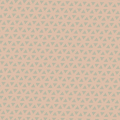 Fototapeta premium Design for book, notebook and calendar covers. high quality textile design. various geometric shapes for fabricated products