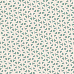 Design for book, notebook and calendar covers. high quality textile design. various geometric shapes for fabricated products