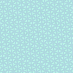 Design for book, notebook and calendar covers. high quality textile design. various geometric shapes for fabricated products