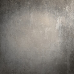 Obraz premium Old and vintage grunge concrete background