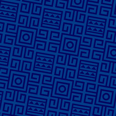 Design for book, notebook and calendar covers. high quality textile design. various geometric shapes for fabricated products